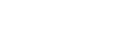 Remote Staff SA